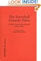 The Screwball Comedy Films: A History and Filmography, 1934-1942