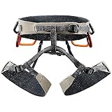 B360a Harness by ARCTERYX