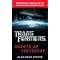 Take a Quick Look at These Science Fiction Books