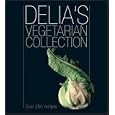 Delia's Vegetarian Collection