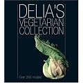 Delia's Vegetarian Collection