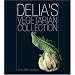 Delia's Vegetarian Collection: Over 250 Recipes