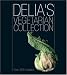 Delia's Vegetarian Collection