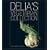 Delia's Vegetarian Collection