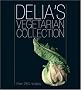 Delia's Vegetarian Collection