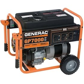 Generac 5625