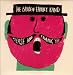 The Broken Family Band-Please & Thank You