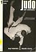 Judo Par Ceintures (Tome 1, Black/White Book)