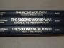 Campaign Atlas to the Second World War (West Point Military History Series)