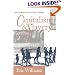 Capitalism and Slavery