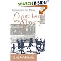 Capitalism & Slavery