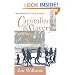 Capitalism and Slavery
