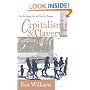 Capitalism & Slavery