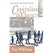 Capitalism and Slavery