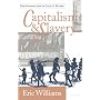 Capitalism and Slavery