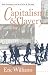 Books : Capitalism and Slavery
