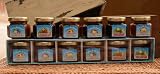 Orchard Sampler