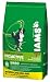 Iams Adult Small Medium Chicken Dry Kibble Dog Food 1kg