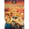 Under Fire Under Fire