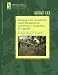 Strategies For Sustainable Land Management And Poverty Reduction In Uganda: (Research...