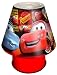 Disney Cars Kool-Lamp