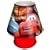 Spearmark Cars Kool Lamp