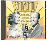 Sentimental Journey
