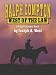 Ralph Compton: West of the Law (Thorndike Large Print Western Series)