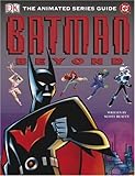 Batman Beyond: The Animated Series Guide
