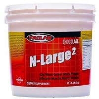 N-Large 2