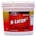 Prolab N-Large2, Chocolate, 10 lb (4.5 kg)