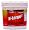 Prolab N-Large2, Vanilla, 10 lb (4.6kg)