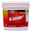 Prolab N-Large2, Vanilla, 10 lb (4.6kg)