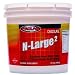Prolab N-Large2, Strawberry, 10 lb (4.6 kg)