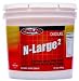 Prolab N-Large2, Chocolate, 10 lb (4.5 kg)