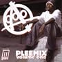 Soweto [Explicit]