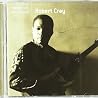 Bild des Albums von Robert Cray