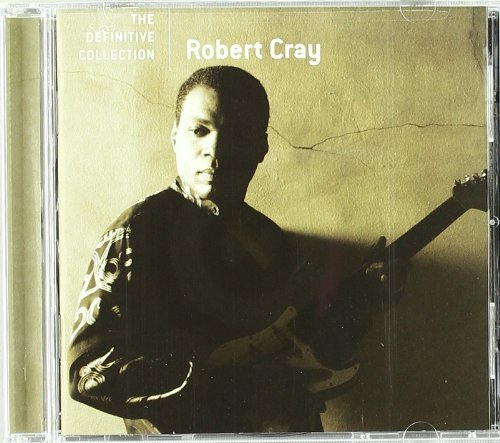 Robert Cray - Consequences Lyrics - Zortam Music