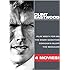 Clint Eastwood American Icon Collection (Play Misty for Me / The Eiger Sanction / Coogan's Bluff / The Beguiled)