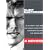 Clint Eastwood: American Icon Collection