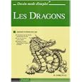 D�tails sur le produit