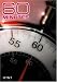 60 Minutes - H1N1 (October 18, 2009)