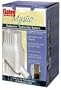 Oatey 14209 Mystic Rainwater Collection System