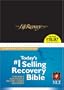 The Life Recovery Bible NLT, Celebration Edition