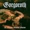 Les meilleurs CD Metal