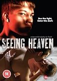 Seeing Heaven [DVD]