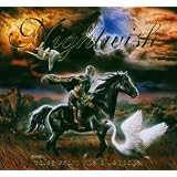 Tales From The Elvenpath - Best Ofvon "Nightwish"