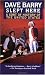 Dave Barry Slept Here: A Sort of History of the United States by Dave Barry