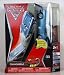 Disney Pixar - Cars 2 - Air Hogs RC - Finn McMissile Zero Gravity