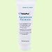 Personal Health Care : ReliaMed Amorphous Hydrogel